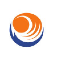 Ath Software Solutions Pvt. Ltd. logo - Similar company to Upstax Solutions Llp