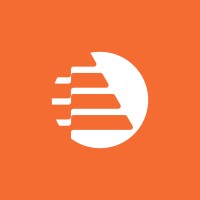 AssetbaseHQ logo - Similar company to Shanyi Brands