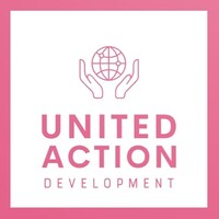 United Action for Community Development