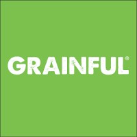 Grainful logo - Similar company to Venue One