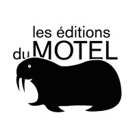 Les Editions Du Motel