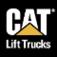 B&S Forklifts Ltd logo - Similar company to Advanced Material Handling Limited
