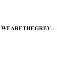 We Are The Grey +++ logo - Similar company to Another Direction