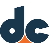 DeLeon Consulting logo - Similar company to Snap36