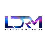 LDRM TECHNOLOGIES AND SERVICES INDIA PRIVATE LIMITED logo - Similar company to Adisesh Communities