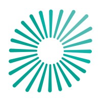 Pathzero