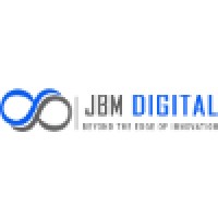 Jbm Digital (Pvt) Ltd