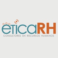 Ética RH logo - Similar company to Imperlac