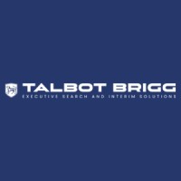 Talbot Brigg logo - Similar company to Peter Charles Limited