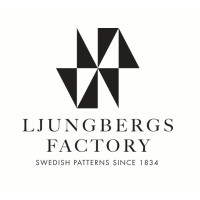 Ljungbergs Factory Ab
