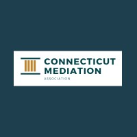 Connecticut Mediation Association