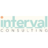 Interval Consulting Pty Ltd