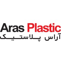 Arasplastic logo - Similar company to Terra-Pack Co.