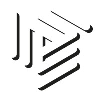 Studio di Consulenza del Lavoro Pini & Associati logo - Similar company to Susini Group