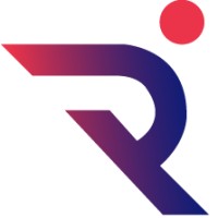 ReimburseRPM logo - Similar company to Nanoflick - Make Great Everyday Videos Without Editing