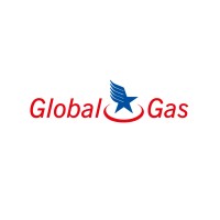 Global Gas logo - Similar company to Gulf Torch Llc