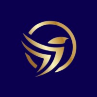 Kovai Tech Nidhi Limited logo - Similar company to 10Xwinners