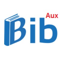 ACADEMIA AUXILIAR DE BIBLIOTECA logo - Similar company to Libnova Sl