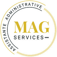MAG Services logo - Similar company to Mag Servicios