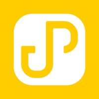 unPLUG Dining logo - Similar company to Sparkfly