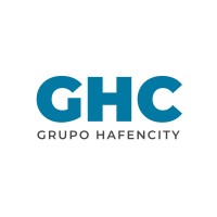 Grupo Hafencity logo - Similar company to Aureaphi