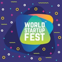World Startup Foundation logo - Similar company to Startup Surge