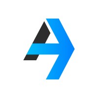 AVANCE logo - Similar company to Inbc Trading Llc