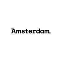Amsterdam logo - Similar company to Developing Agency