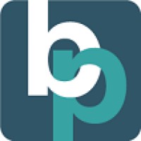 Builder's Profile (UK) Ltd logo - Similar company to Robertson Elliot
