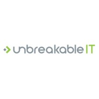 Unbreakableit