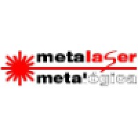 Metalogica Ind Metalurgica