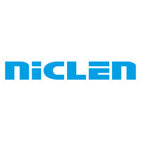 NicLen logo - Similar company to Bt.Innotec