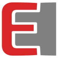 Eisele GmbH Kunststoffspritzguss und Werkzeugbau logo - Similar company to Mpp Solutions Gmbh