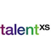 Talentxs