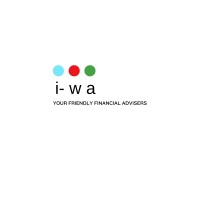 Takaful & Insurance Malaysia logo - Similar company to Myezycover.Com