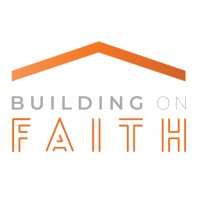 Building On Faith Inc.