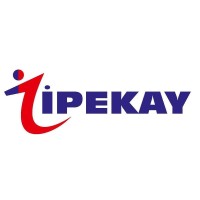 İpekay LTD logo - Similar company to Cypex Limited