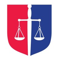 Aeghiscorp Maritime Ventures LLP logo - Similar company to Green Partners Adjusting