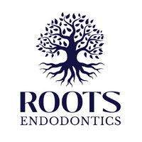 Roots Endodontics logo - Similar company to Got Tooth Dentistry Pllc