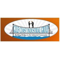 Greater Houston Industrial Group logo - Similar company to Aura Engineering