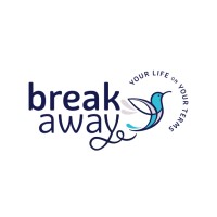 Breakaway Toowoomba Inc. logo - Similar company to Shifting Sands Support Services
