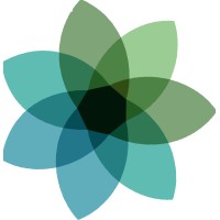 Pendle logo - Similar company to Primrose