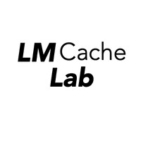 LMCache Lab logo - Similar company to Vllm