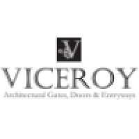 Viceroy Architectural Gates Doors & Entryways