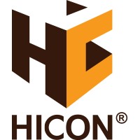 Hicon., Jsc