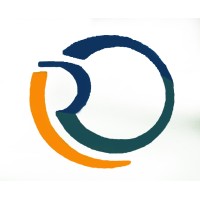 R Mohammad & Company *Chartered Accountants*