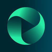 Solarplay logo - Similar company to Rs Group Srl