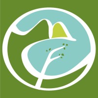 Nós Fazemos o clima logo - Similar company to Geocarbon
