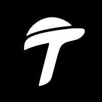 TrotelCoin logo - Similar company to Mindify