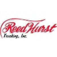 Reed Hurst Trucking